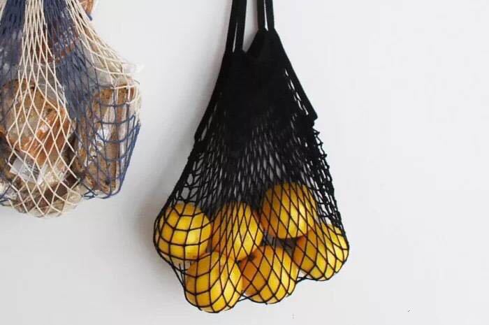 TB2HkwDopXXXXc4XpXXXXXXXXXX_!!