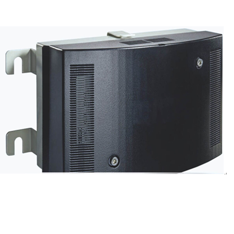 HY-VIDU3型煙氣粉塵濃度監測機-粉塵機/粉塵濃度檢測機粉塵監測機