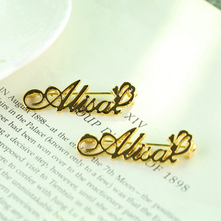 ���ƺϽ���لe�ŮӢ����ĸ��Ů���DIY������I��˾logo����