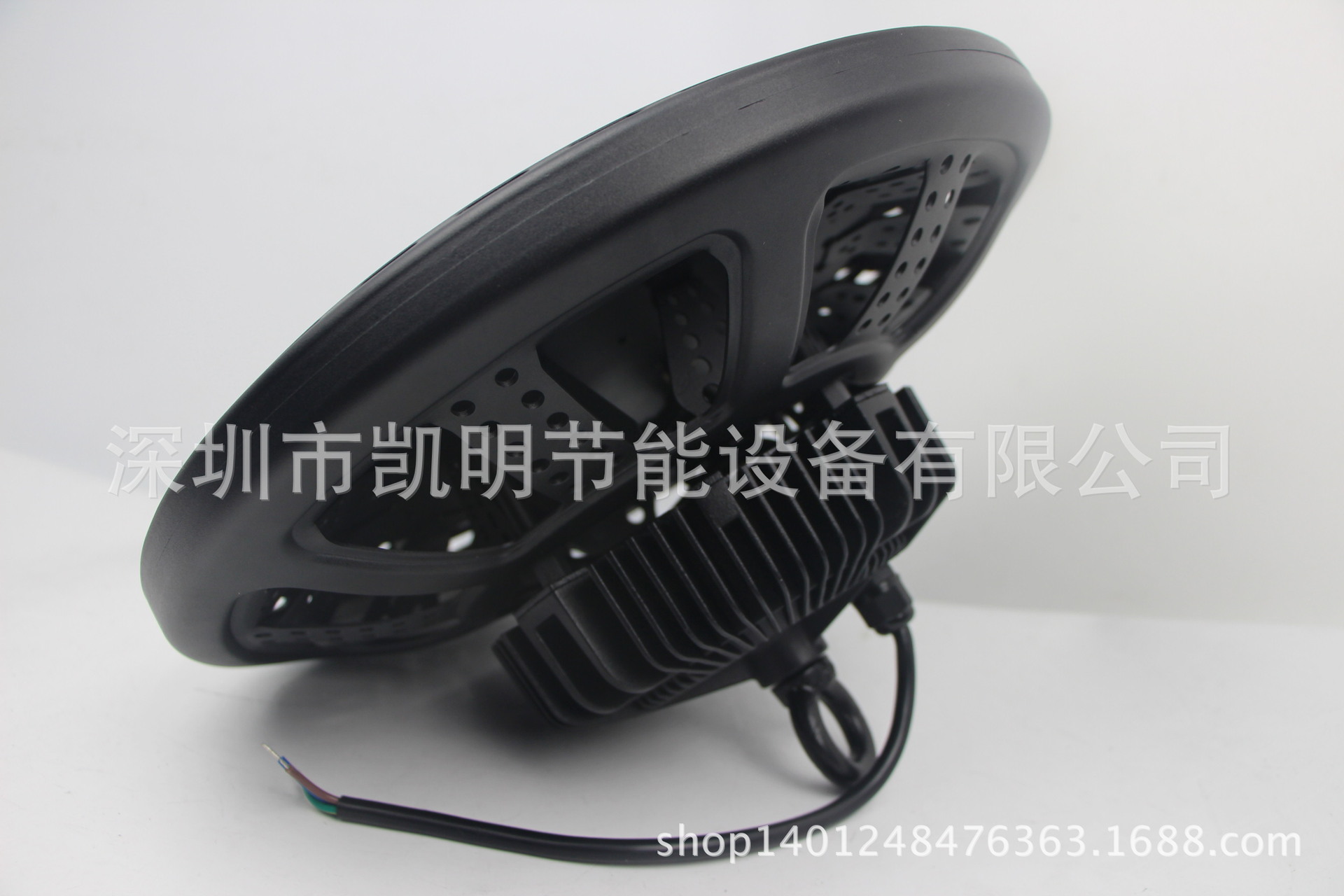 200W-D