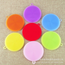 �F؛ʳƷ�����zϴ��ˢ�A�ι���ˢ���p��ˢëϴ�������N���坍ˢ��