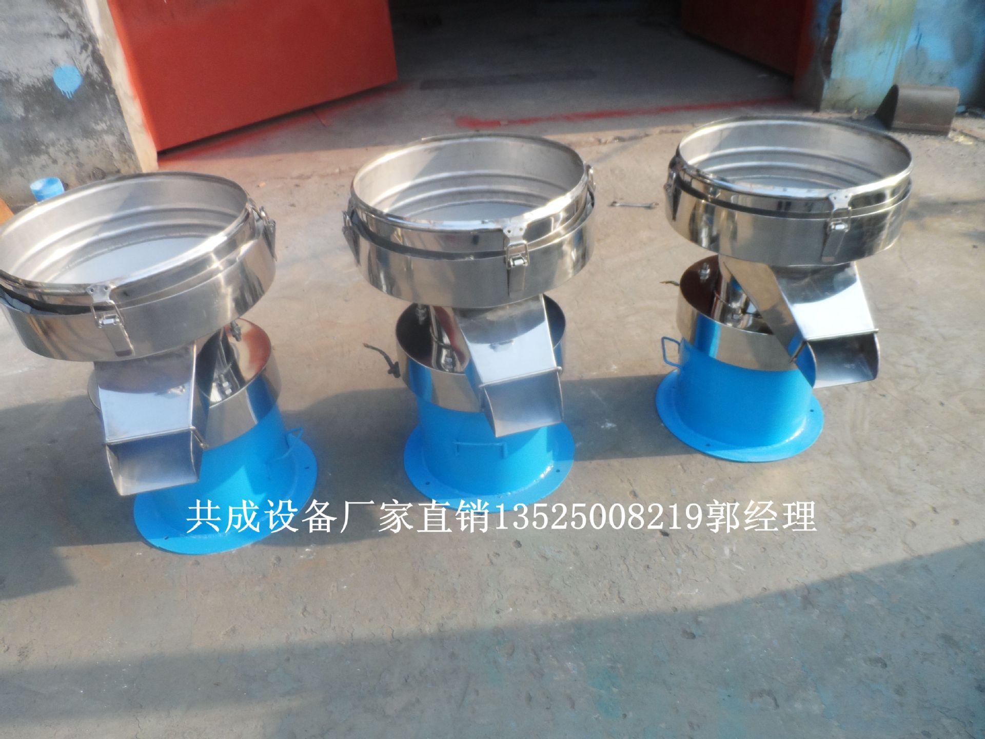 SAM_2838_副本大圖