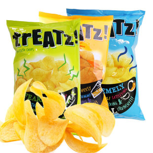 ȫ������ �R���������̶��ζ�����Ƭ���l�������e��ʳ150g