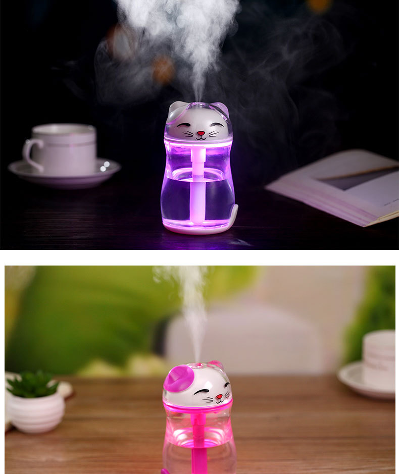 招财猫描述-3_14