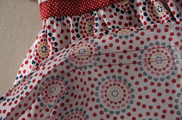 TB2oGazlVXXXXcYXXXXXXXXXXXX_!!