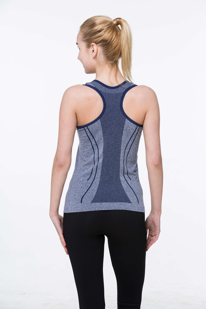 Débardeur sport pour femme - Ref 2029669 Image 18