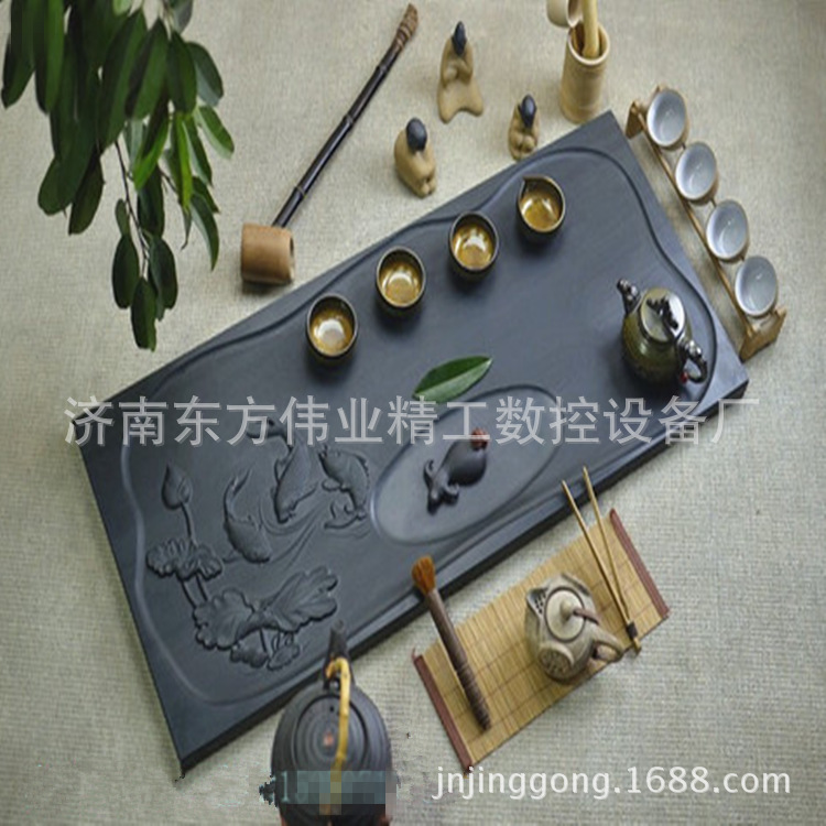 墓碑石材雕刻机厂家重型墓碑石碑雕刻机 好用多功能墓碑雕刻机价格