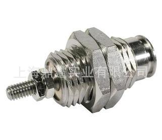 SMC  CJPB6-5H4 ��������