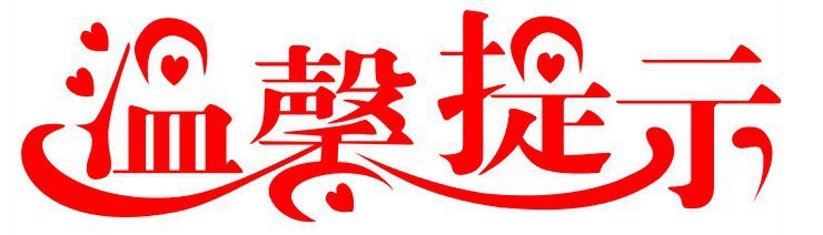 3251229098_1599981279