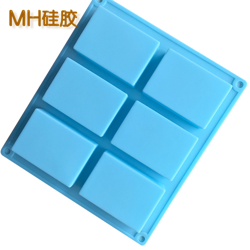 QQ图片20160912154451