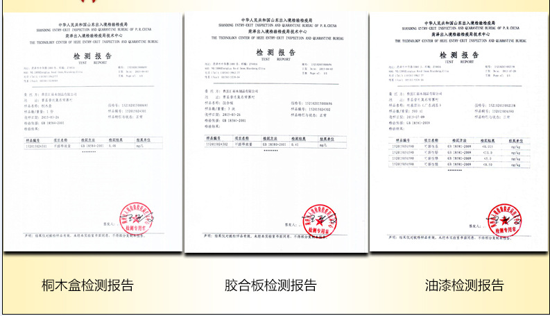 TB27XfwqVXXXXclXpXXXXXXXXXX_!!