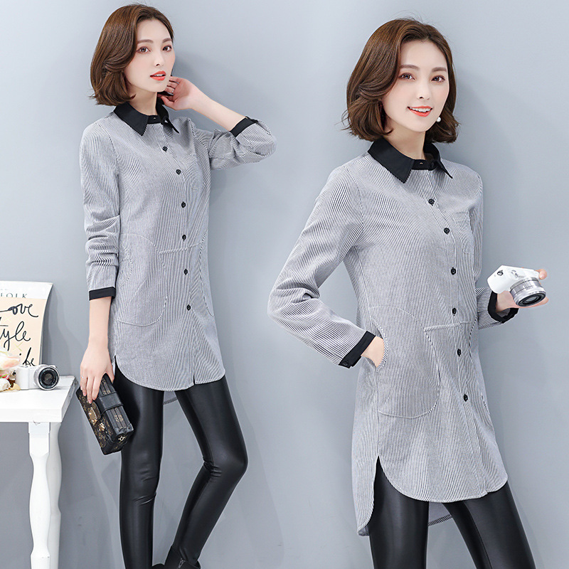 【镰仓衬衫官网】_镰仓衬衫官网厂家_镰仓衬