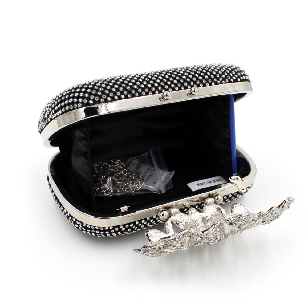 Stylish Evening Bag