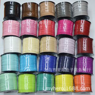 8289-3MM��100�a�L�n���q������Ƥ�K�q�K DIY�Ʒ������� �����K