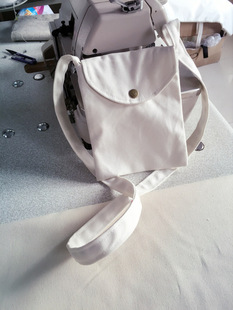 DIY�հ����L12���޷����� �֙C�� б��W���� �ǹ�ɫ �S�ҹ���