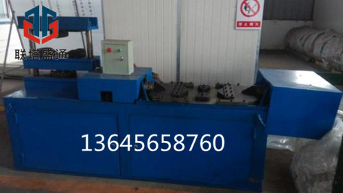 u=1270826394,4278687217&fm