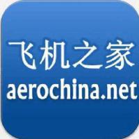 ��ݸֱ�������ޣ���ݸֱ�������޹�˾