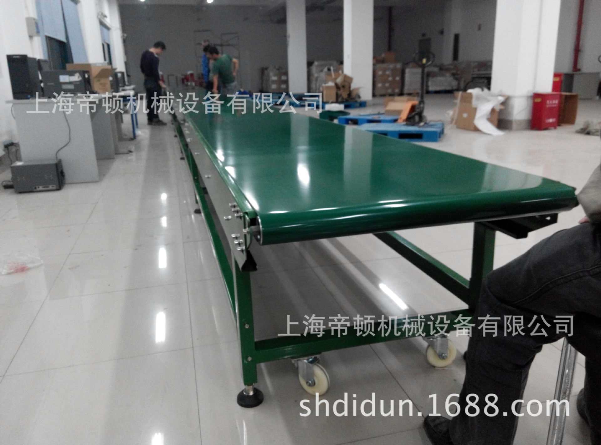 ����ֱ�������˹��ּ��޷����Ƥ�����ͻ� ���۴� ��������