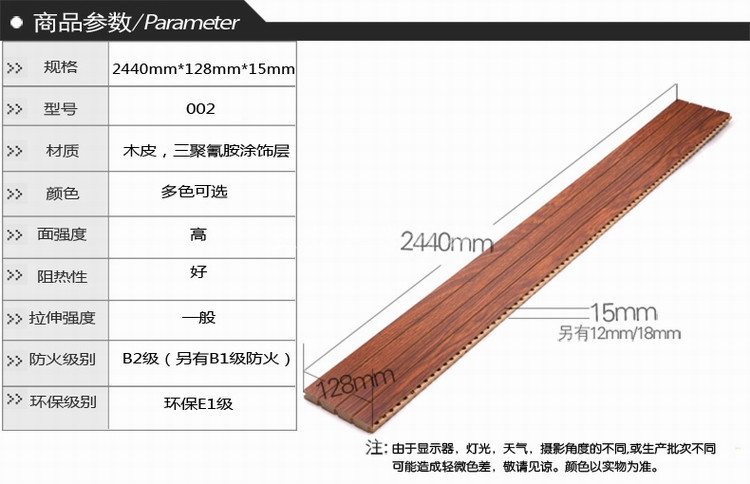 hGyTgvKjy9T/JMf1cqccinGdHS1gm4jKjOEz