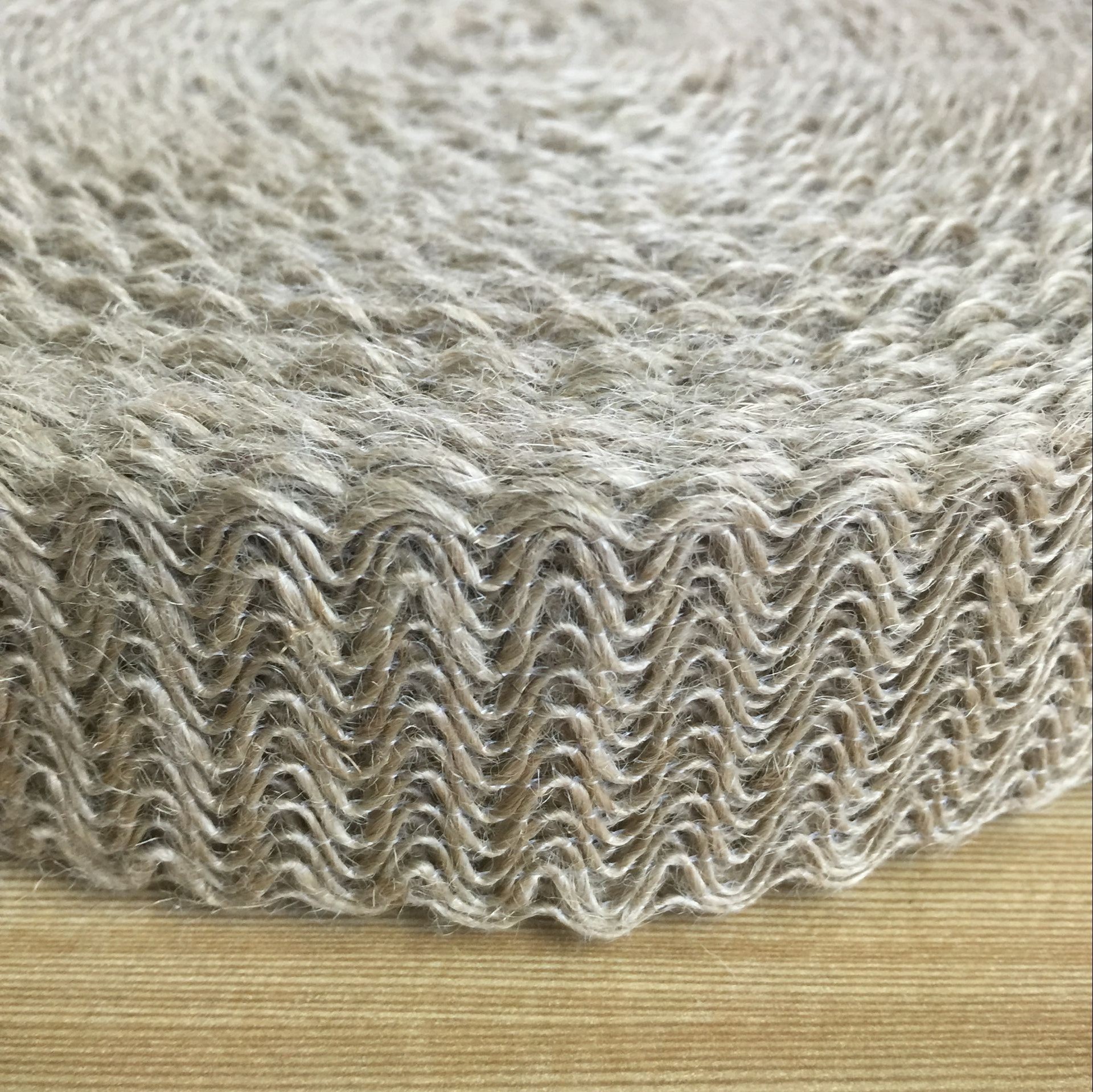 QQ图片20161110141425