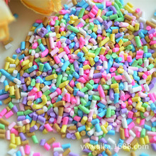 ܛƬ֙Cмdiyɿz ˮʷRķ