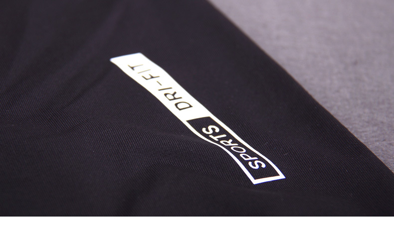 Débardeur sport pour femme - Ref 2031684 Image 26