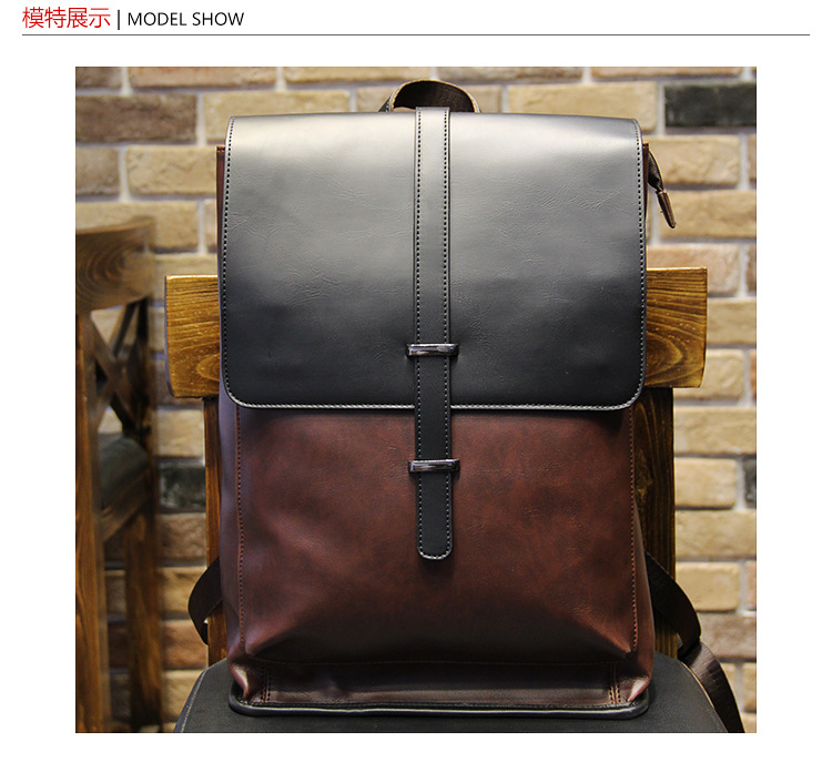 阿里巴巴模板_07