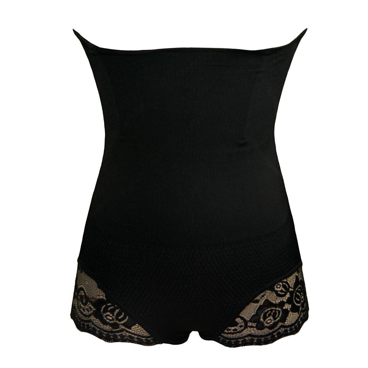 body amincissant sexy en acrylique - Ref 670029 Image 9