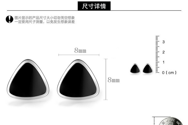 长图版_002