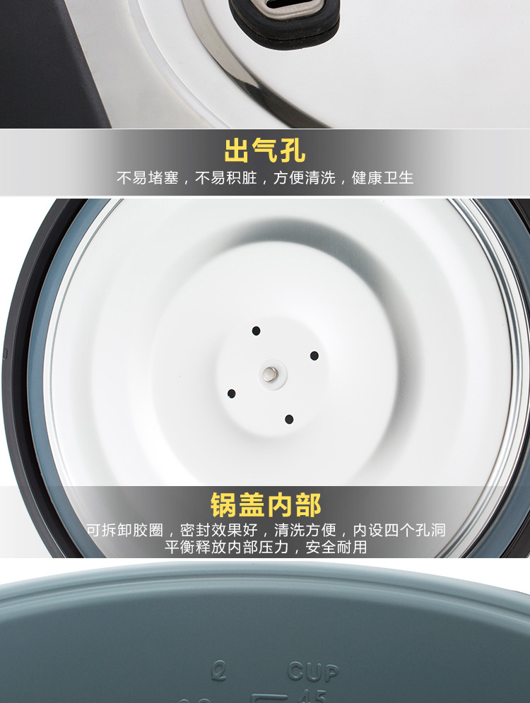 C-_Users_dell_Desktop_MBZT21L_