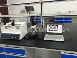 其他仪器仪表;硬度计;电阻箱