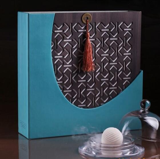 QQ截图20160416143651