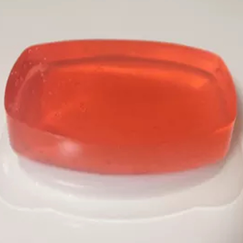 韩国进口芦芭胶CG保湿凝胶眼部护理面膜凝胶保湿滋润补水渗透