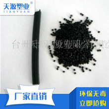 ���� pvc�����w���� �f�h�� ����pvc�w�� pvcܛ�ܔD����