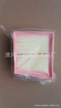����������13���¼��껪���ʿ�����о��CN11-9601-AD������������
