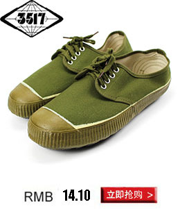 1992224857_1974532588