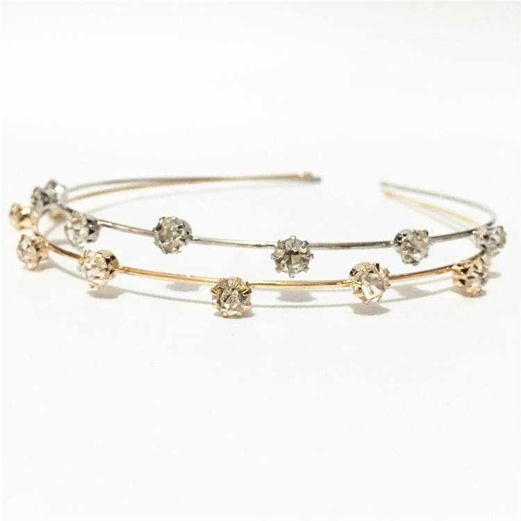 2436635457_1844368118_副本