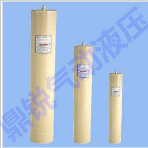 HXQ-150/10-L-A HXQ-150/20-L-A HXQ-150/315-L-A高压储气罐