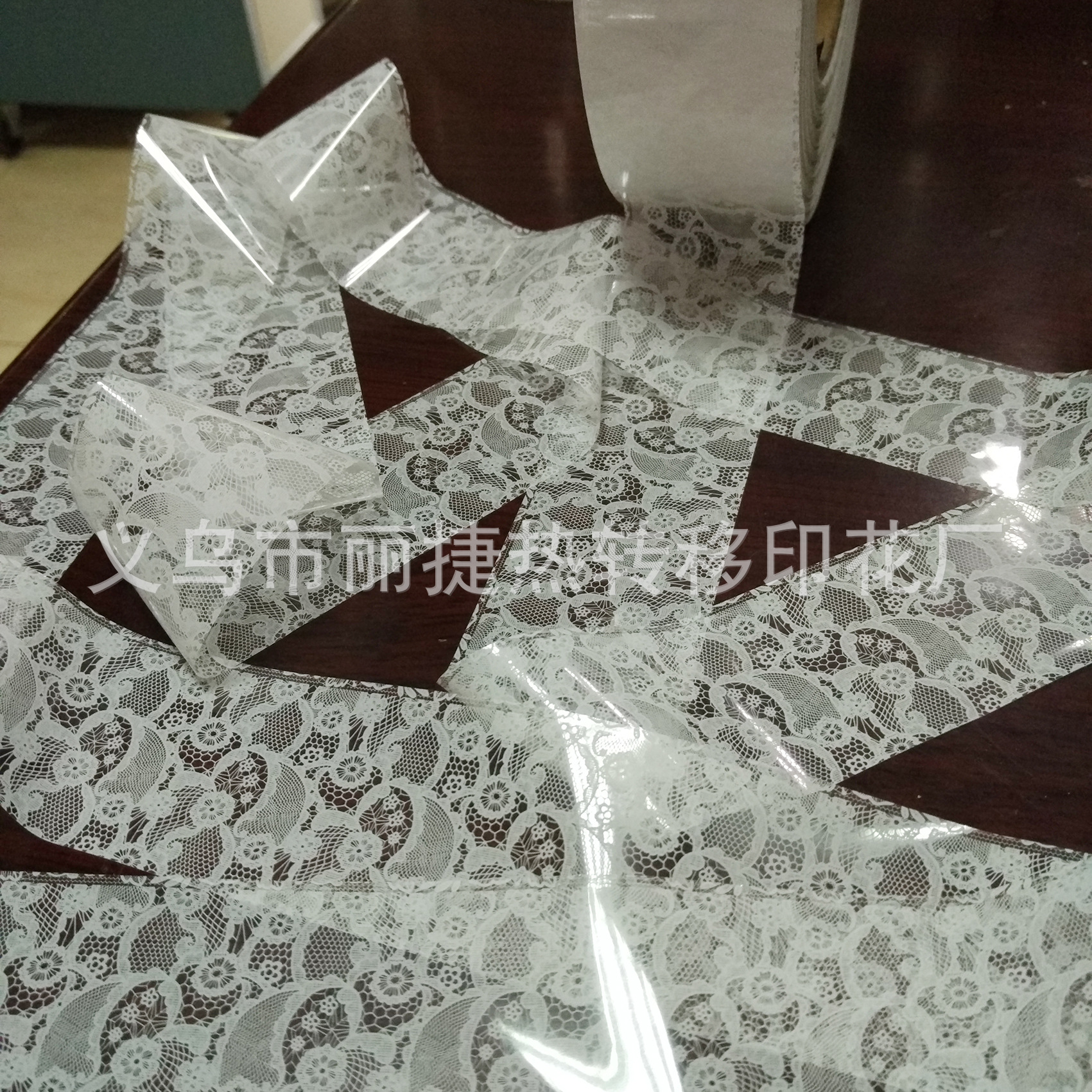 十款蕾丝1-3-8# (1)