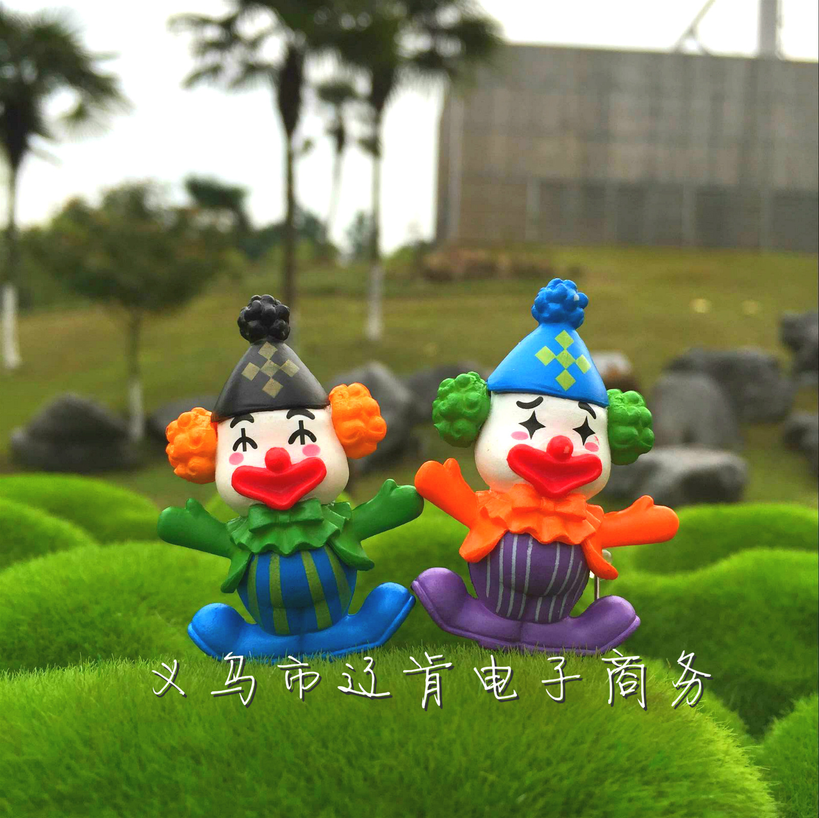 QQ图片20160319100609_meitu_13