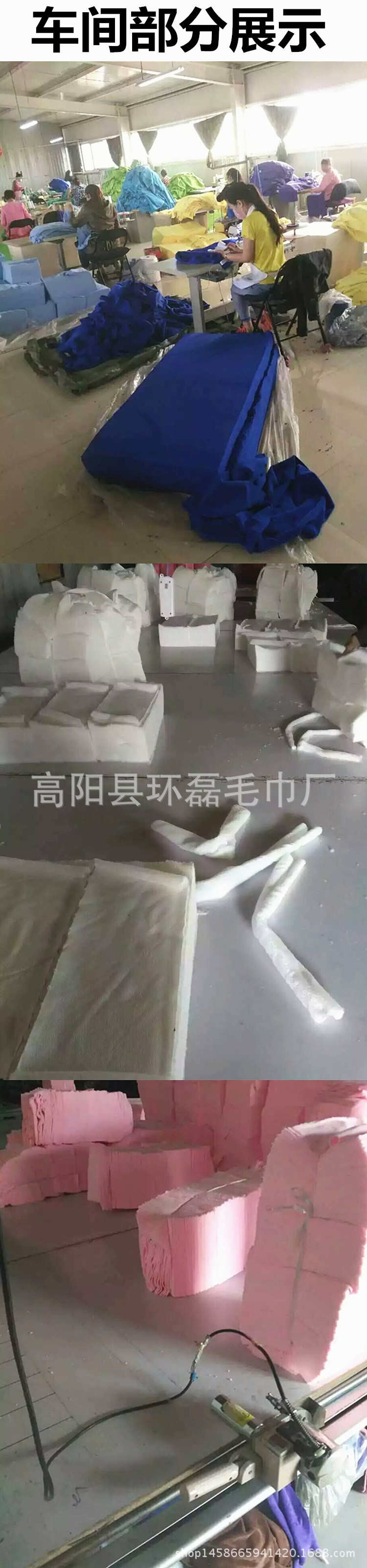 QQ图片20160823225941_副本