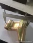 专业生产农机配件