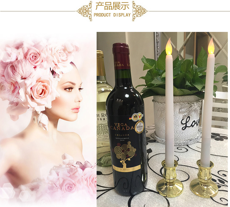 尖头杆蜡详情_03