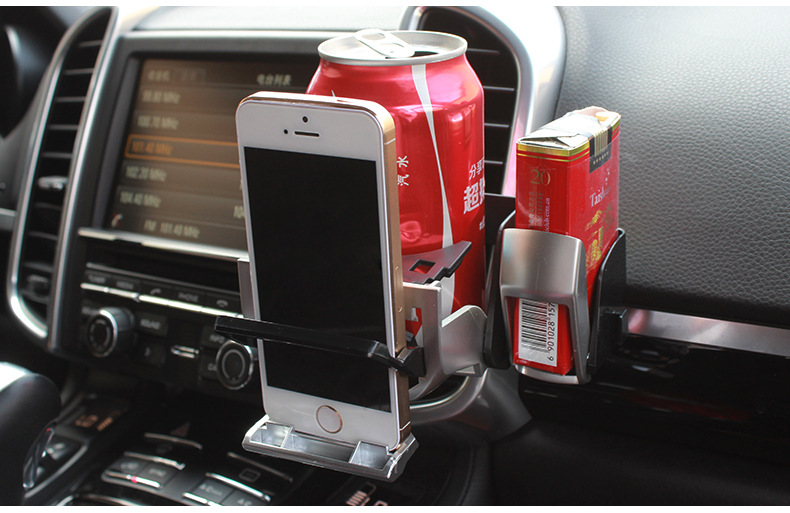 SD-1012车载多功能饮料架_09