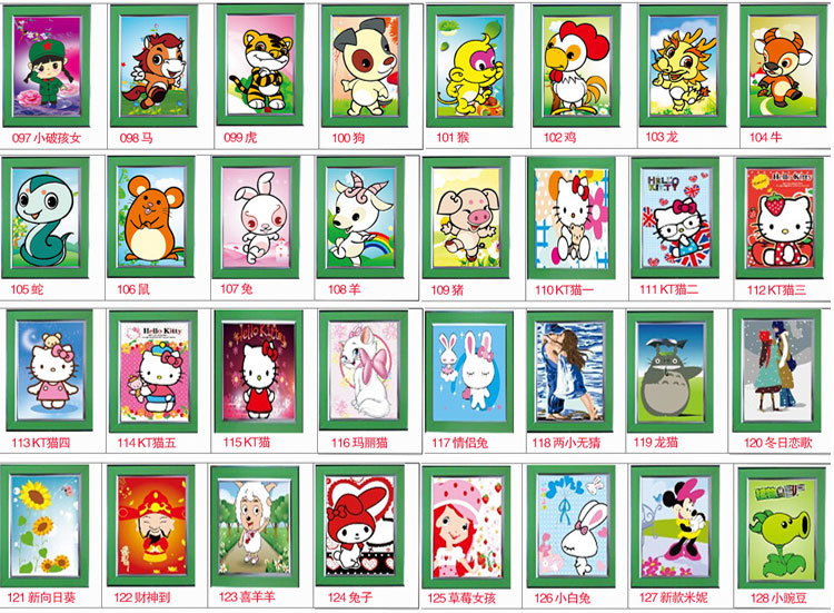 16922相框详情页_24