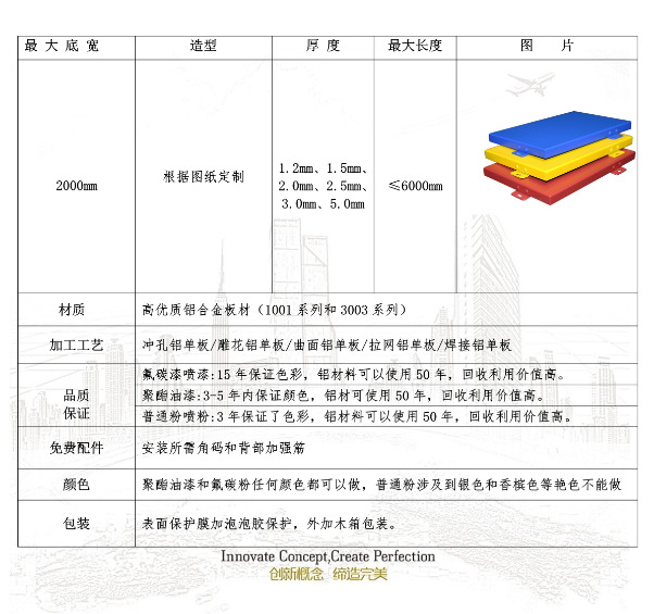 QQ�Ϥ�20160608170915