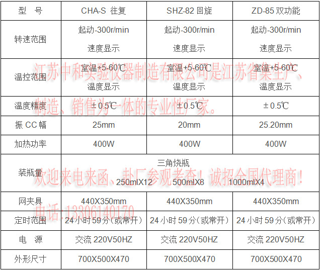 QQ圖片20160331153914 拷貝