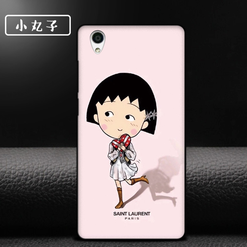 ������Y51T