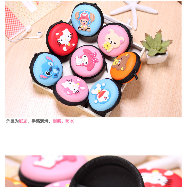 Sac homme - Ref 56582 Image 9