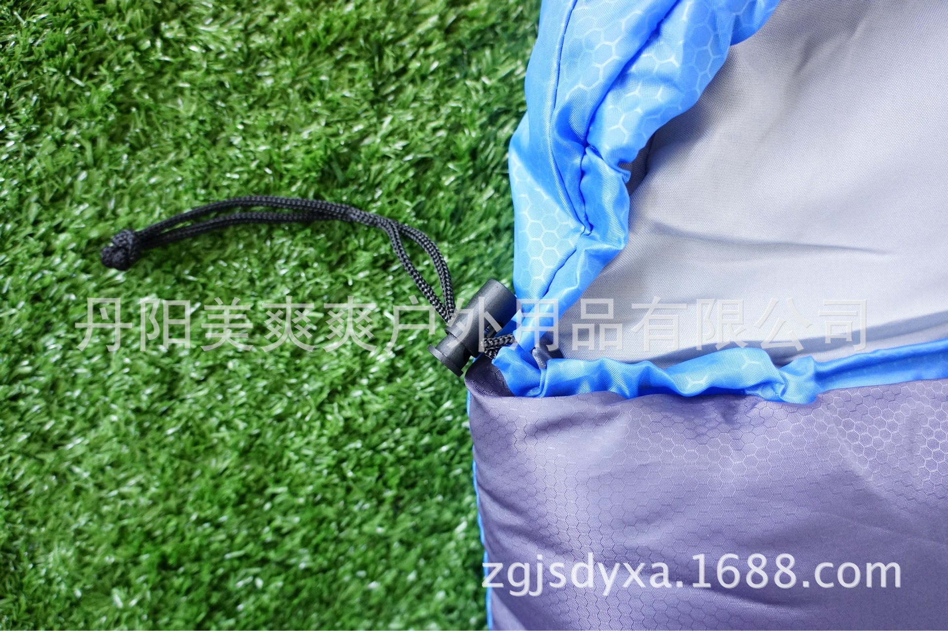 DSC08650